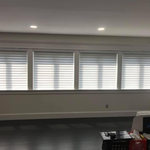 Window Treatments