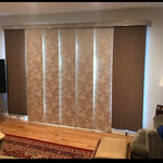Window Treatments
