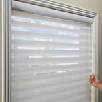 Window Treatments