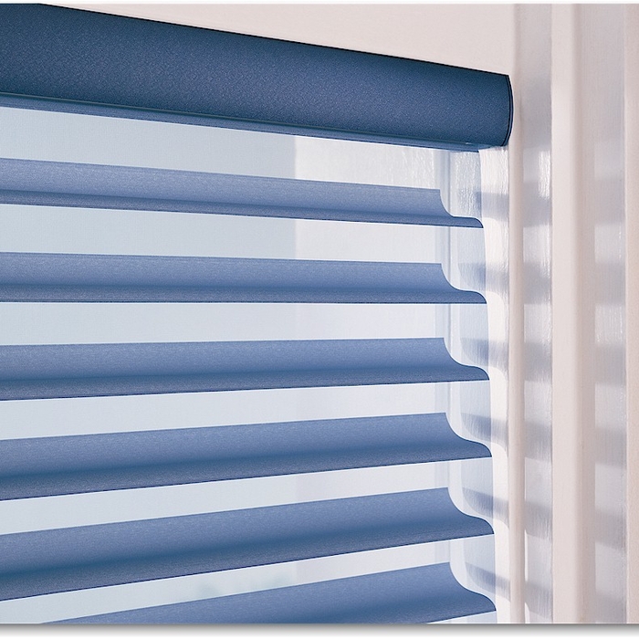 Window Treatments
