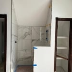 Our Recent Projects