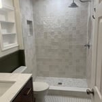 Our Recent Projects