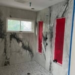 Our Recent Projects