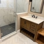 Our Recent Projects