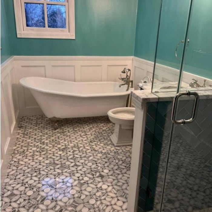 Our Recent Projects