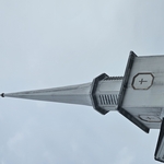 Steeple