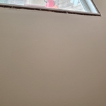 Wall Repair