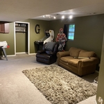 Before Photo