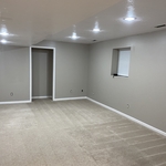 After Photo