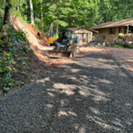 Land Clearing