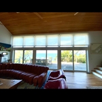 Roller shade installation