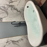 Oil Rub Faucet