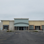 Eastwood mall