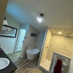 remodel