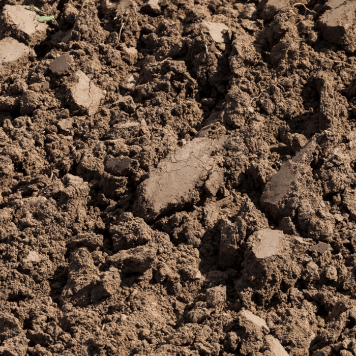Pulverized topsoil 5 tons $340.00 delivered