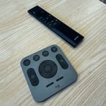 Conference System
