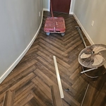Previous Jobs
