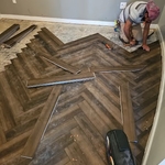 Previous Jobs
