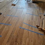 Previous Jobs