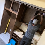 instalation