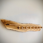 coat hanger