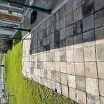 Pavers