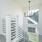 Stairway