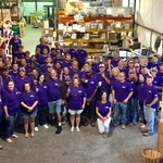 Meet Our Team