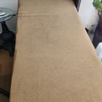 side finish
