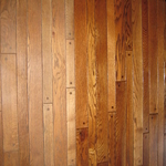 Untitled Gallery 1