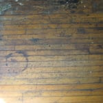 Untitled Gallery 1