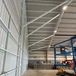 Our proyects