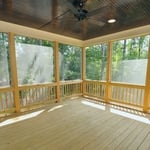 Patio Covers