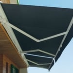 Awnings