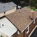 Roof Replacement
