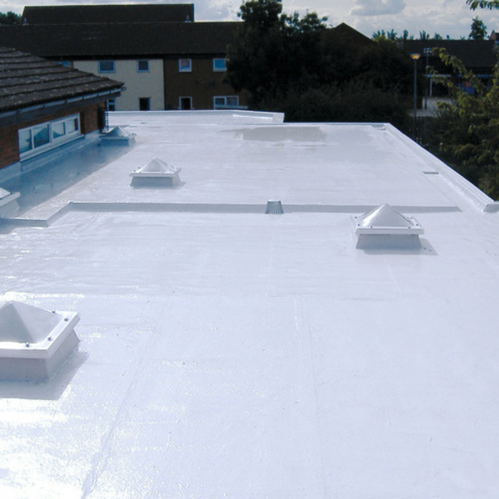 Roof Sealant