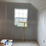 My jobs