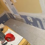 My jobs