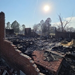 Demolition