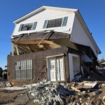 Demolition