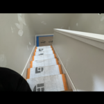 Post Construction Cleanup