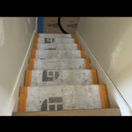 Post Construction Cleanup