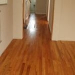 Wood Floors