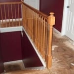 Wood Floors