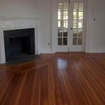 Wood Floors