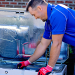 Generator Maintenance