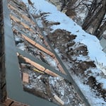 Foundation