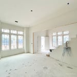 Dry wall
