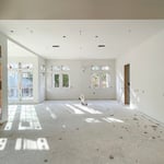 Dry wall