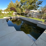 Pool Service